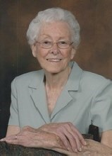 Obituary of Mildred  Mays Quick