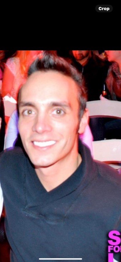 Obituary of Jonathan David Leuzarder