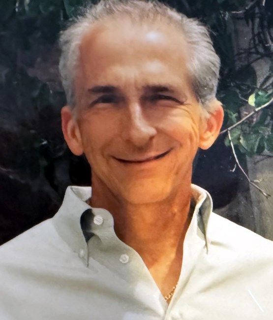 Obituary of Frank Richard Cardone