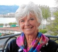 Obituary of Carolyn J. Motta