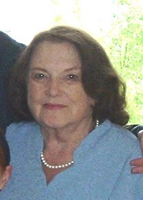 Obituary of Eileen A. Carney