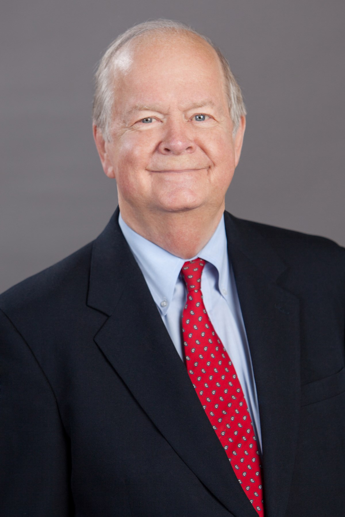 Obituary of Douglas Albert Young Jr.