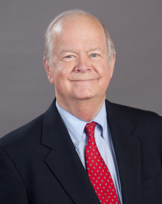 Obituary of Douglas Albert Young Jr.