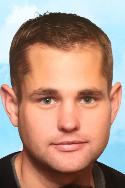 Obituary of Jacob Ray Gossett