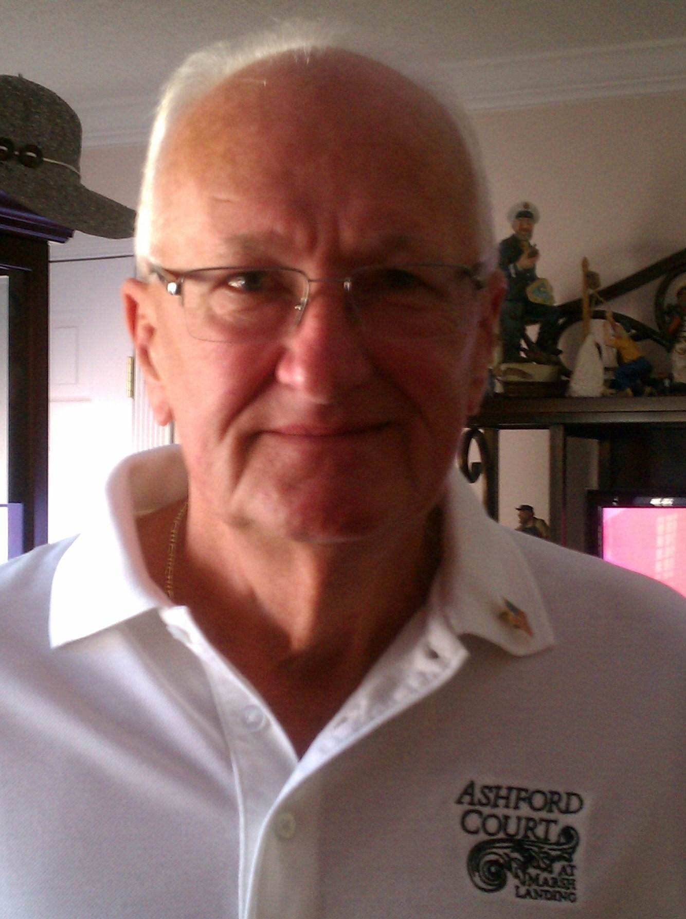 Floyd O. Dixon III Obituary Jacksonville Beach, FL