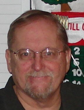 Obituary of Robert A. Latowski