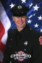 Obituary of Sean Patrick Sloe