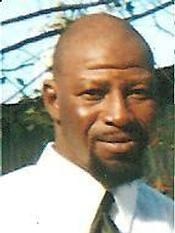 Obituary of Ernest Lawrence "Peanut" Jones, Jr