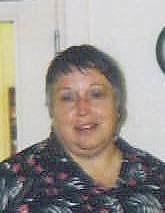 Obituary of Julia E. Jacobs Herndon