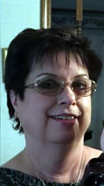 Donna McClure