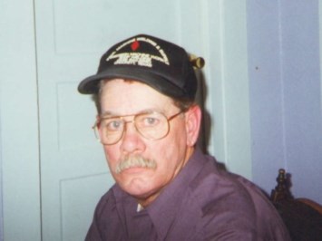 Obituary of Ronne Darrel Mancil