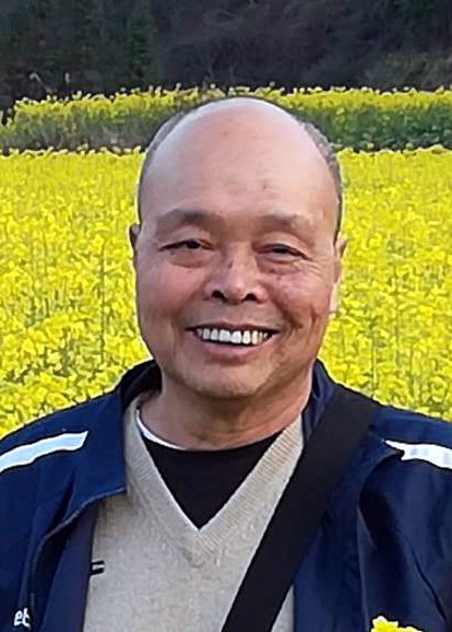 Obituary of Kevin Lee