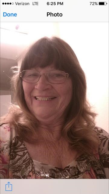 Obituary of Linda Ann Pierce