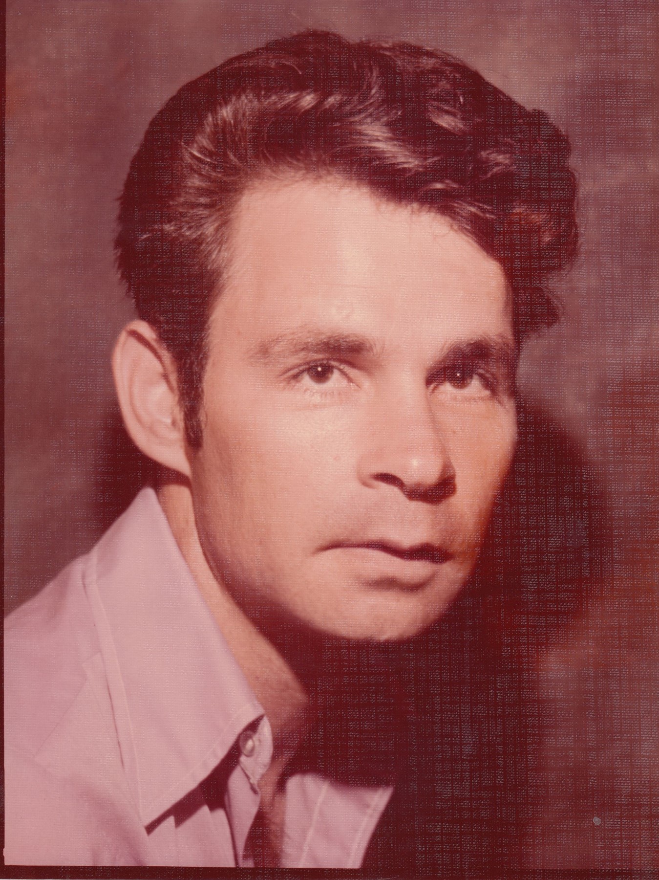 Harold Eugene White Obituary Arnold, MO