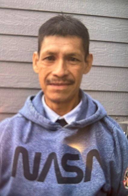 Obituario de Jesus Sanchez Sanchez