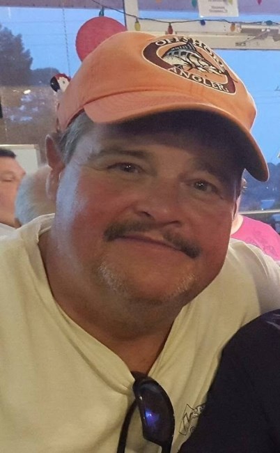 Obituary of Ronald Elwyn Wells