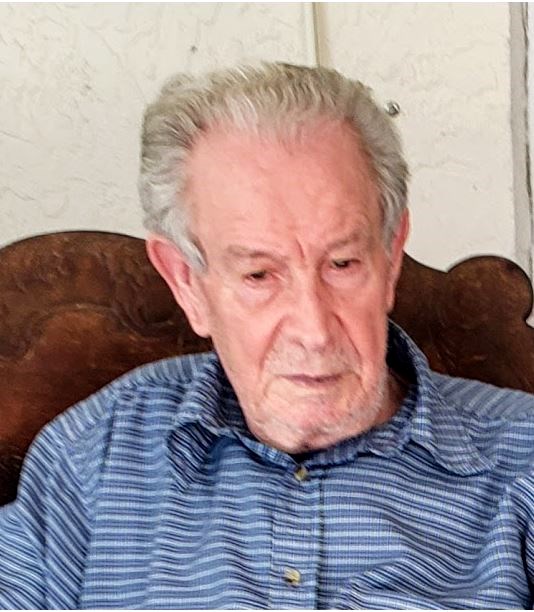 obituary image