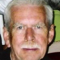 Obituary of Michael Brendan Coen