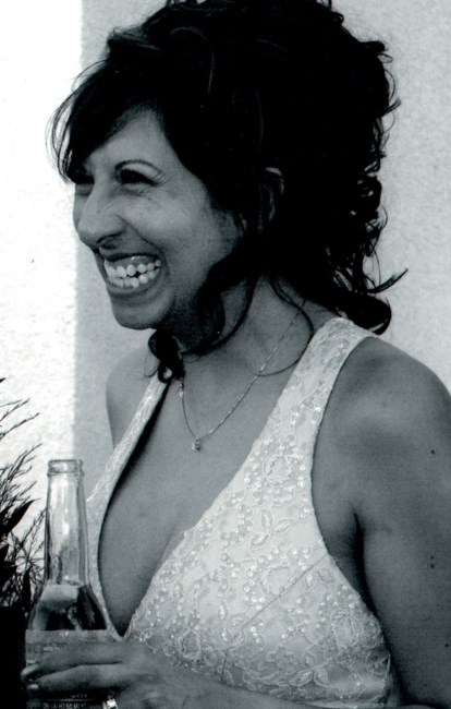 Obituary of Lourdez Camille Lamb