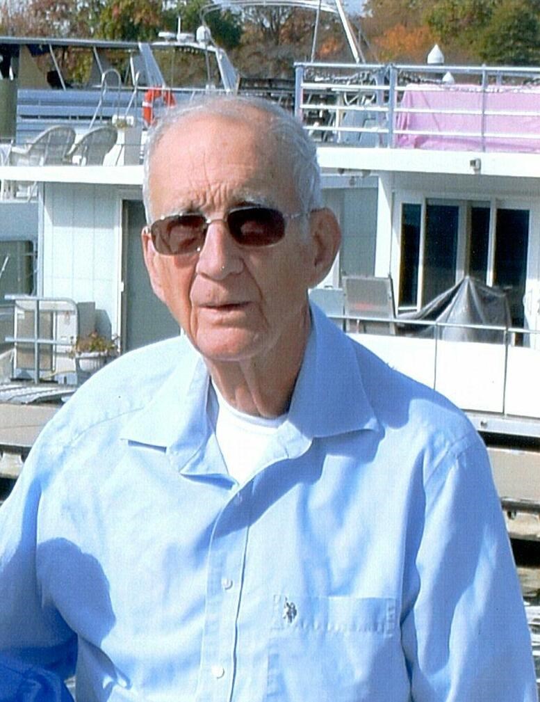 Share Obituary for Jan Staggs Springfield, IL