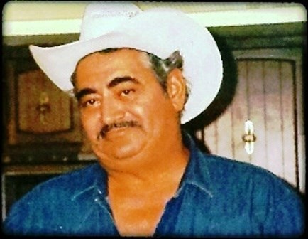 Obituary of Muñoz Galindo Alfredo
