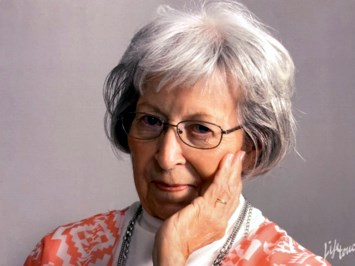 Obituary of Beverly Jean Pettijohn