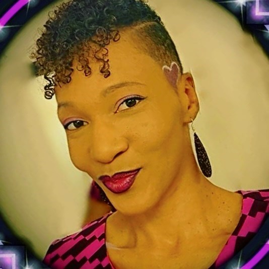 Obituary of Aziza Kibibi Clayton