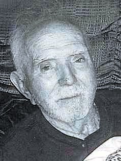 Obituary of Donald Warren Morris