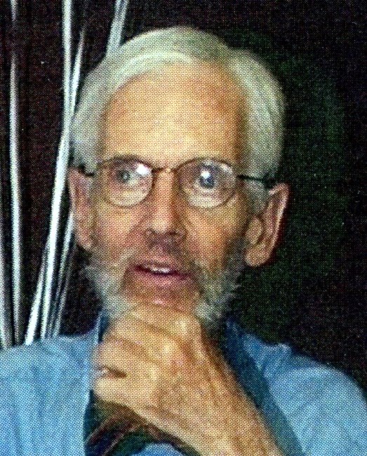 Obituary of Sheldon Tower Howe