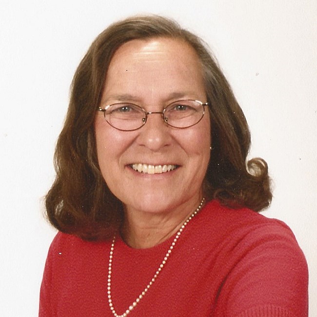 Obituary of Glenna Mae Rothwell Massey