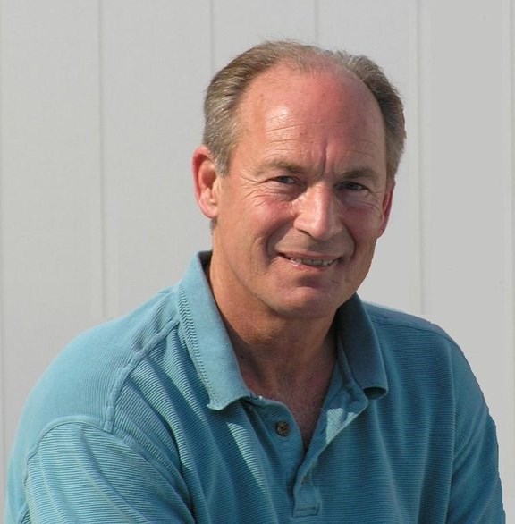 Obituary of Philip Alan Mowery