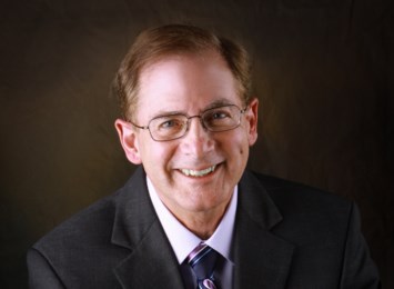 Obituary of Steven G. Michaelson