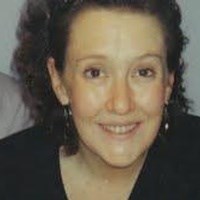 Obituary of Sarah Elizabeth Keogh