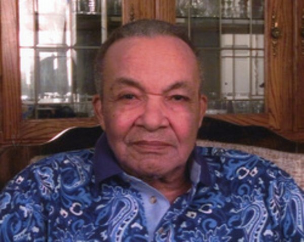 Obituary of Floyd Mayweather