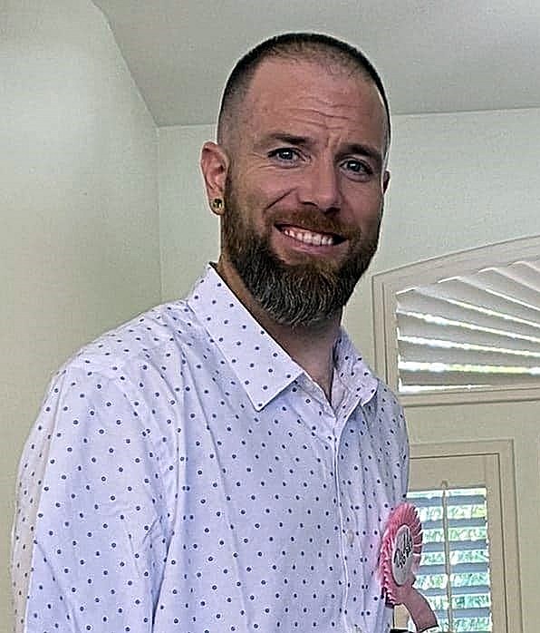 Chad Stewart Obituary Phoenix, AZ