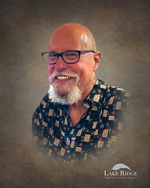 Obituary of Frank Emre