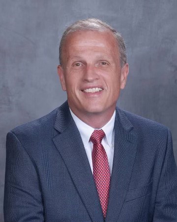Obituary of Brent Radcliff Nelson
