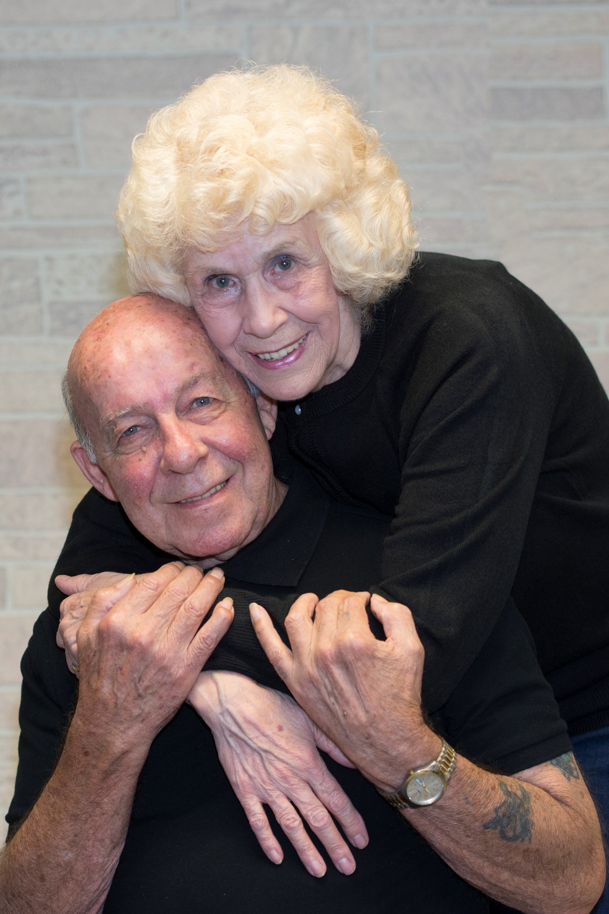 Obituary of Jane Elizabeth Evans