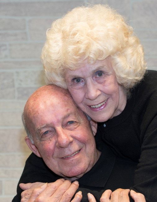 Obituary of Jane Elizabeth Evans