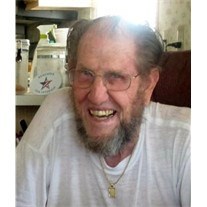 Obituary of Walter Jacob Hopp