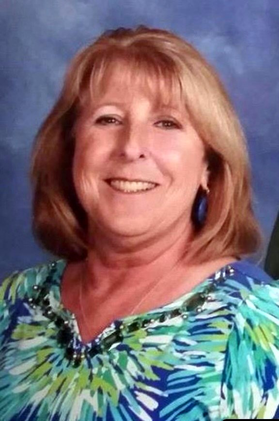 Judy Fayette Steelman Obituary Statesville, NC