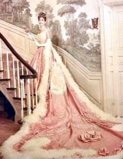 Obituary of Carolyn Louise Shaw