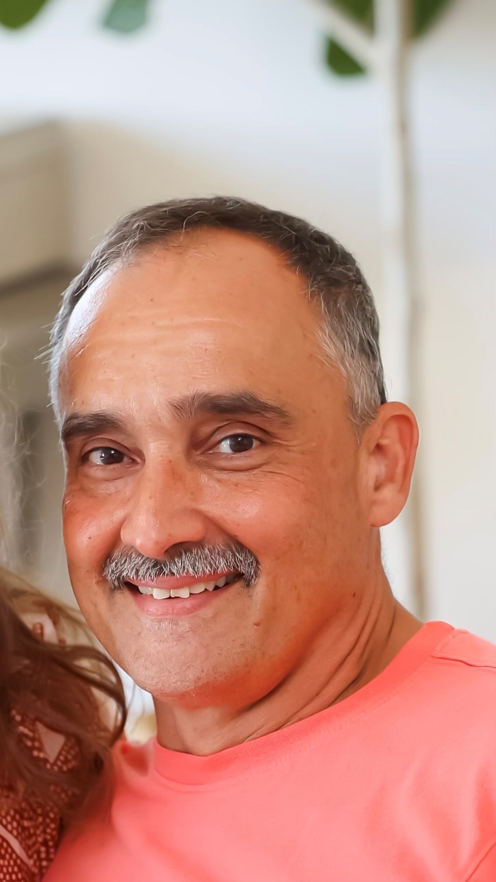 Obituary of Richard Allen Marsiglia Sr.