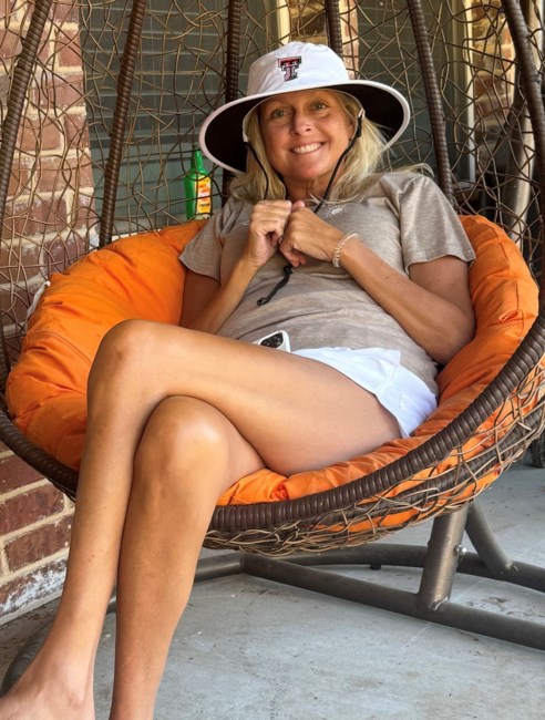 Obituary of Melissa "Missy" Brooks Dillingham