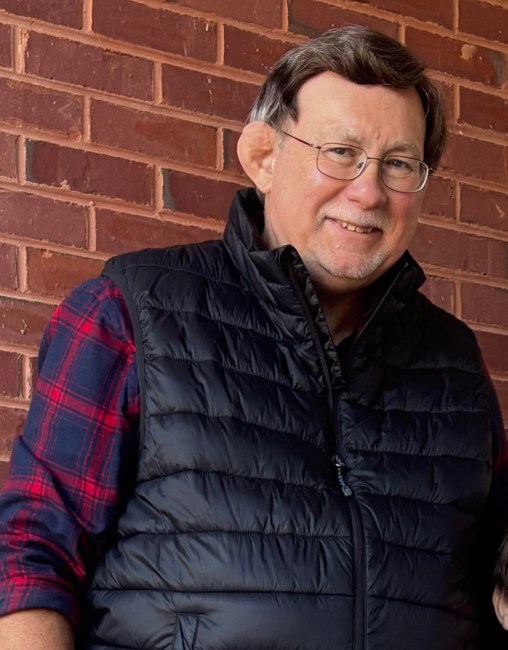 Obituario de Charles Wade Bruce