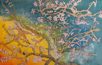 Obituary of Dr. Samuel Berkowitz