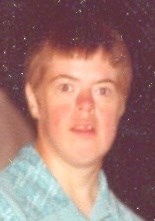 Obituary of Sally J. Kelley