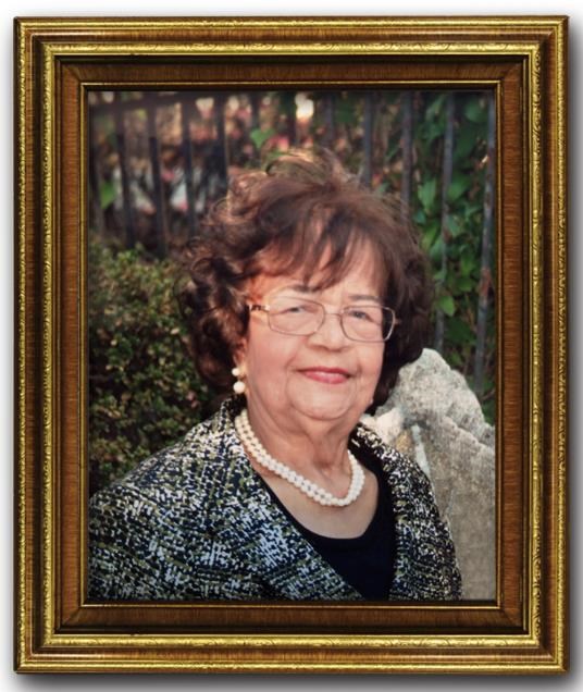Obituario de Vernell L Catlett