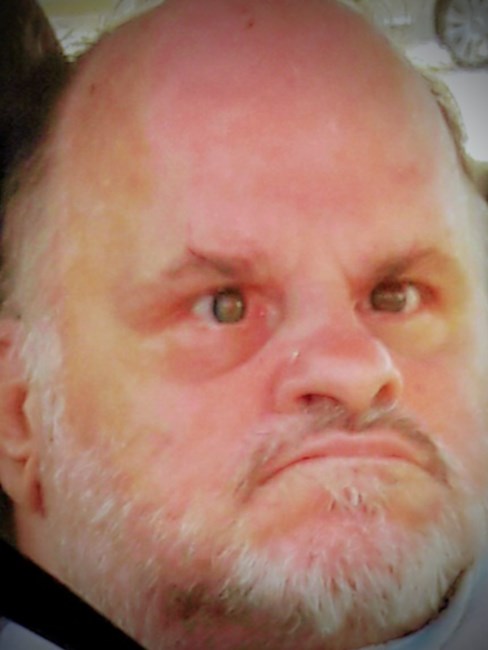 Obituary of Richard Alan Lillie