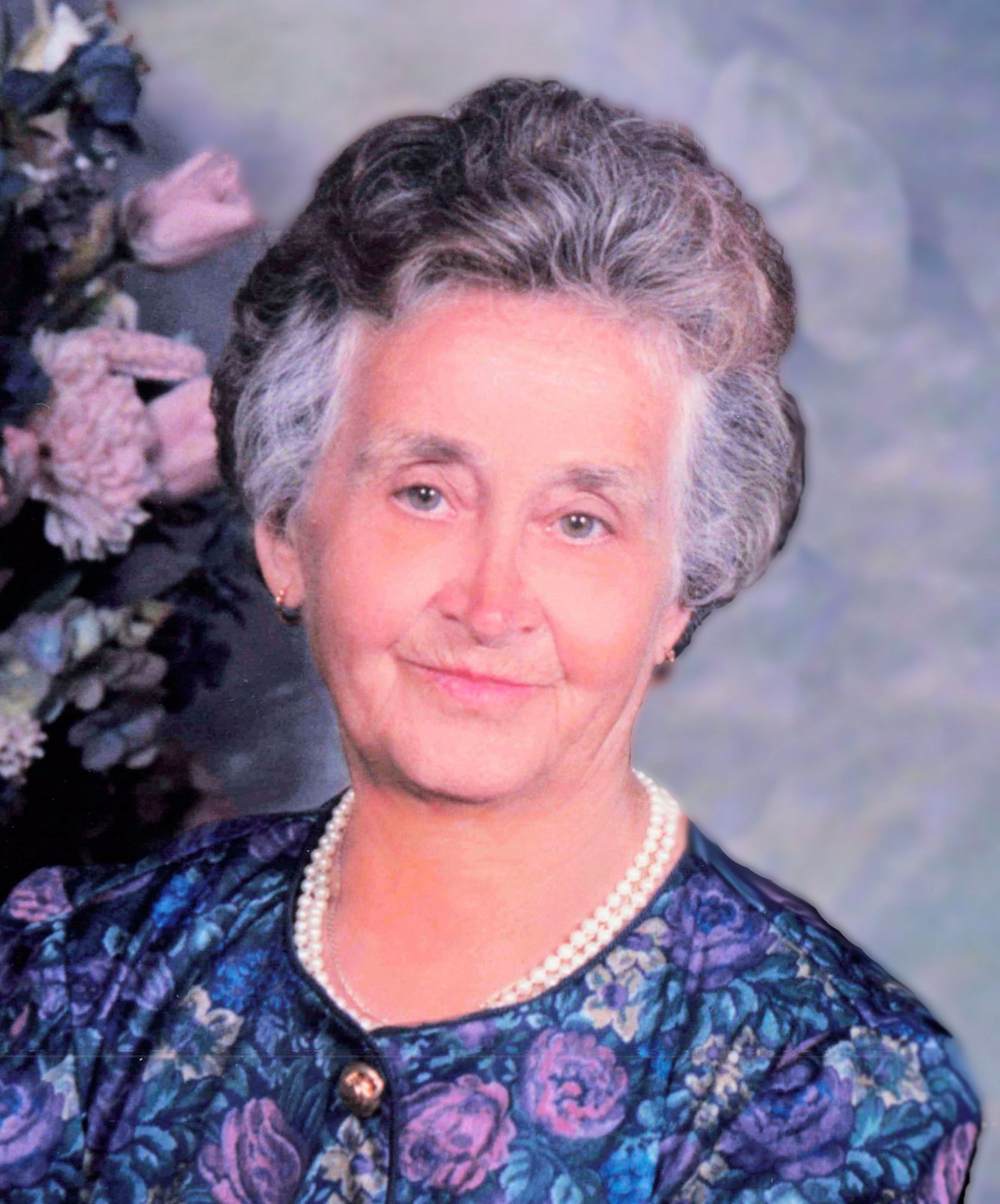 Katherine Schaitz Obituary Brookfield, WI